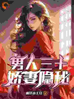 《男人三十：***隐秘》小说免费阅读|《男人三十：***隐秘》最新章节目录