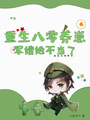 重生八零养崽，军嫂她不当了by宋南乔顾延舟完整版|宋南乔顾延舟小说***阅读
