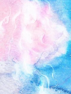 《重生后，打脸想蹭救援热度的男友白月光》无广告阅读|许程孟思思轻轻完结版