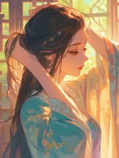 《下堂主母难再娶》小说目录在线阅读|叶筝时景楚青青小说已完结