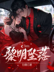 《她的月亮永不坠落》小说全文精彩章节在线阅读（姜毅明许黎）
