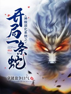龙尘尼龙蝶小说|龙尘尼龙蝶免费阅读