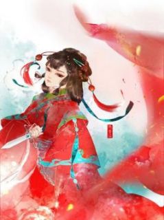 《重生后把心上人送去敌国和亲》无删减阅读|陆泽誉春桃小说无广告