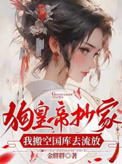 狗皇帝抄家，我搬空国库去流放》精彩章节列表在线试读|宁汐月沈玹小说