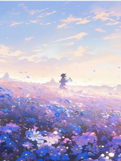 《重生后我送姐姐去名媛班》白一瑾白艺萱章节目录在线阅读||第2章