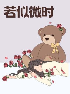 若似微时梁声程念小说阅读_若似微时文本在线阅读