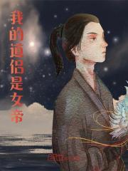 陆尘白清欢是哪本小说主角|陆尘白清欢是哪本小说主角