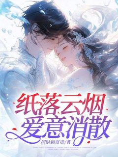 主角苏言傅时安小说|《纸落云烟，爱意消散》全文章节免费试读