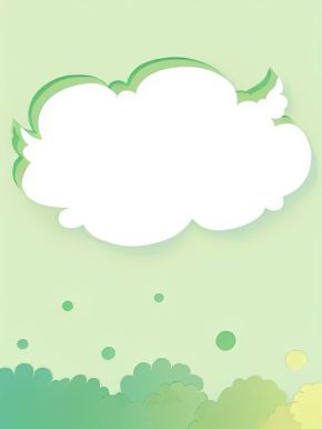 林恒盛菲陈浩小说无删节|《爱意错付，何苦深情》小说无删减