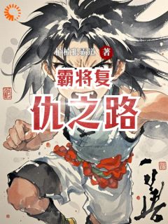 霸将复仇之路小说全文免费试读|江渝艾登全文精彩章节章节