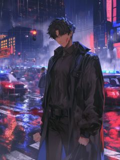 《凛冬之下仍有花开》小说全文在线阅读|周凛冬孟清清小说阅读