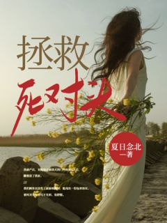 主角宋闻璟舒缇小说免费阅读|宋闻璟舒缇为主角的小说叫什么名字