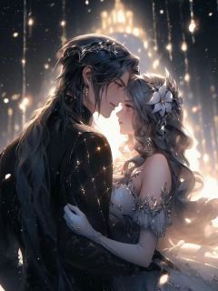 男频新书《污蔑我诈捐，白眼狼女友我不要了》陈意禾景言小说在线阅读全集章节完整版