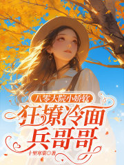 乔彦心季宴礼小说已完结|《八零大院小娇软，狂撩冷面兵哥哥》新书在线阅读