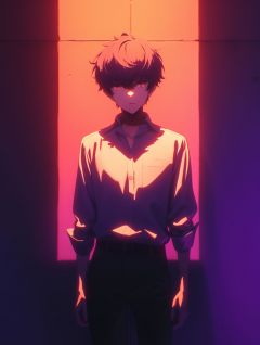 《原来爱意遍生荆棘》小说最新章节免费试读（完整版未删节）