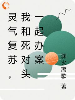 李璇苏和做主角的小说|小说主角名叫李璇苏和