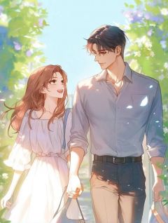 《老公和白月光结婚，我攻略失败彻底忘了他》小说精彩章节免费试读（主角蒋靳夫陈依依朱悦）