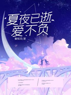 许悠然沈景承小说全文|《夏夜已逝，爱不负》|完整版在线阅读