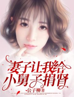 主角叫秦锋萧琴的小说|秦锋萧琴小说主角