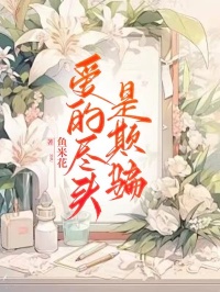 许眠眠苏少安小说|《爱的尽头是欺骗》小说全文精彩阅读