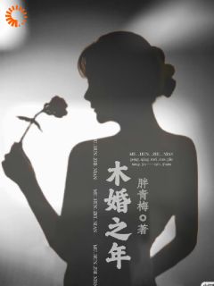 秦渊宋雨完结版|《木婚之年》无广告阅读