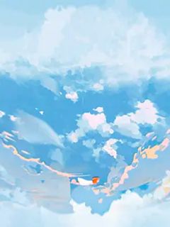 张淮月宋景行为主角的小说叫什么名字|张淮月宋景行是哪本小说主角