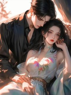 《我死后一年，妻子摔了我的骨灰盒》小说大结局免费阅读|沈月崔安小说阅读