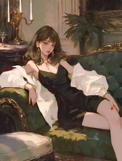 《留不住雁阵南渡》无广告阅读|叶慕栀谢司礼完结版