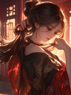 苏柒柒墨凌宴小说|《梨花无意伴寒春》小说全文精彩阅读