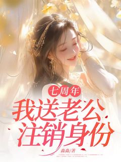《七周年，我送老公注销身份》小说全文免费阅读|《七周年，我送老公注销身份》最新章节列表