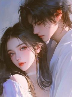 《女友答应我的求婚，只为了气她的白月光》大结局免费阅读|《女友答应我的求婚，只为了气她的白月光》最新章节列表