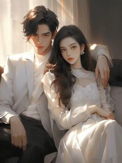 《我死后，妻子开始爱我了|的小说|主角林莫云叶泠泠未删减版阅读***