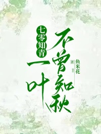 《七零知青，一叶不曾知秋》小说全文精彩阅读|叶明旭夏千知小说阅读
