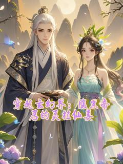 《穿越玄幻界：腹黑帝君的灵植仙妻》大结局精彩阅读|《穿越玄幻界：腹黑帝君的灵植仙妻》最新章节目录