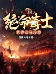 李飞曹***小说三国：绝命毒士，老曹劝我冷静！精彩阅读大结局