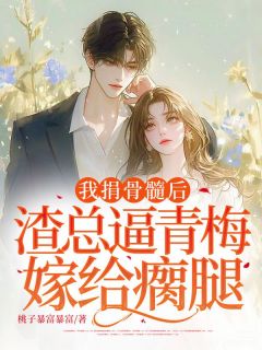 主角宋梨江迟的小说名字|《我捐骨髓后，渣总逼青梅嫁给瘸腿》已上线小说