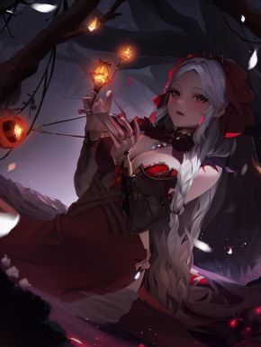 《重生后，我手撕黑心莲闺蜜》无删减阅读|祁悦江枝完结版
