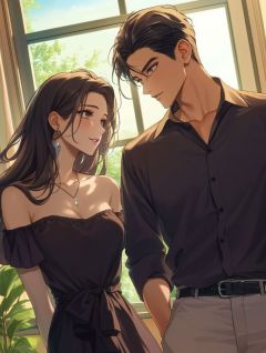 主角叫孟晚森尹落月的小说|孟晚森尹落月是哪部小说的主角
