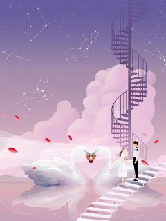 我被烟花炸死后，老公竟摆起了喜宴小说|温楚依方哲韩在线阅读