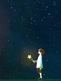 《看到弹幕后，我发现我是死人文学主角》无错版|小凯秦雅寒小说结局