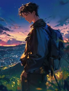 《爱若流云：随风而逝的情缘》小说章节目录免费阅读|何以笙萧忆倾小说阅读