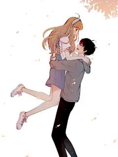 《老公将儿子丢去捡垃圾给小助理赔罪》李微陆璟小说全部章节目录