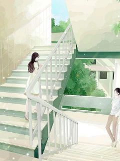 《我被绑架时，丈夫却在和青梅庆祝生日》小说全文精彩阅读|林初雪宋淮阳小说全文