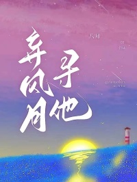 主角是沈宴西温晴的小说弃风月寻他无错版阅读