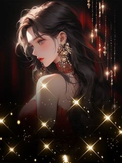 竹马收集的替身们挨个挑衅我黎颂周棠小说结局完整全文