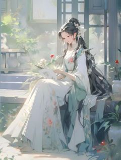 《天族太子背叛我后，我掀翻天庭》凤梧阿瑶章节目录免费阅读