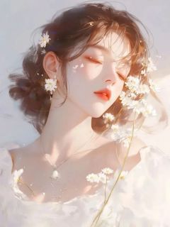 主角是李悦情千千的小说|《闺蜜把***当成酱油，错杀了小饭桌的孩子们》|全文精彩试读