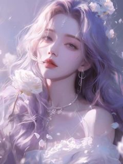 《老公拒绝为流产的我手术，转头去陪小三后悔不当初》何妍陈源赵静静完结版免费试读||1