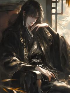 《未婚妻带人去抄家，却不知道住在我家的是皇帝》顾川齐明月章节免费试读