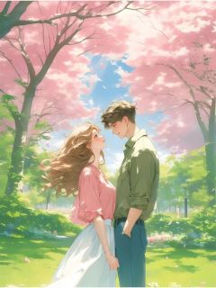 李颜黄柔小说无删节|《未婚妻和患癌白月光领证，我娶她死对头》小说目录在线阅读